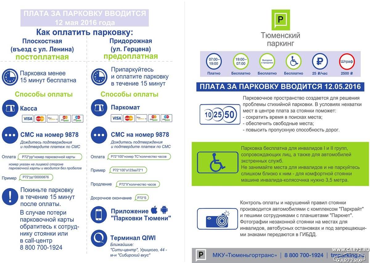 Забыл оплатить парковку что делать. Табличка оплаты парковки. Оплата стоянки. Оплатить парковку. Как оплатить парковку.