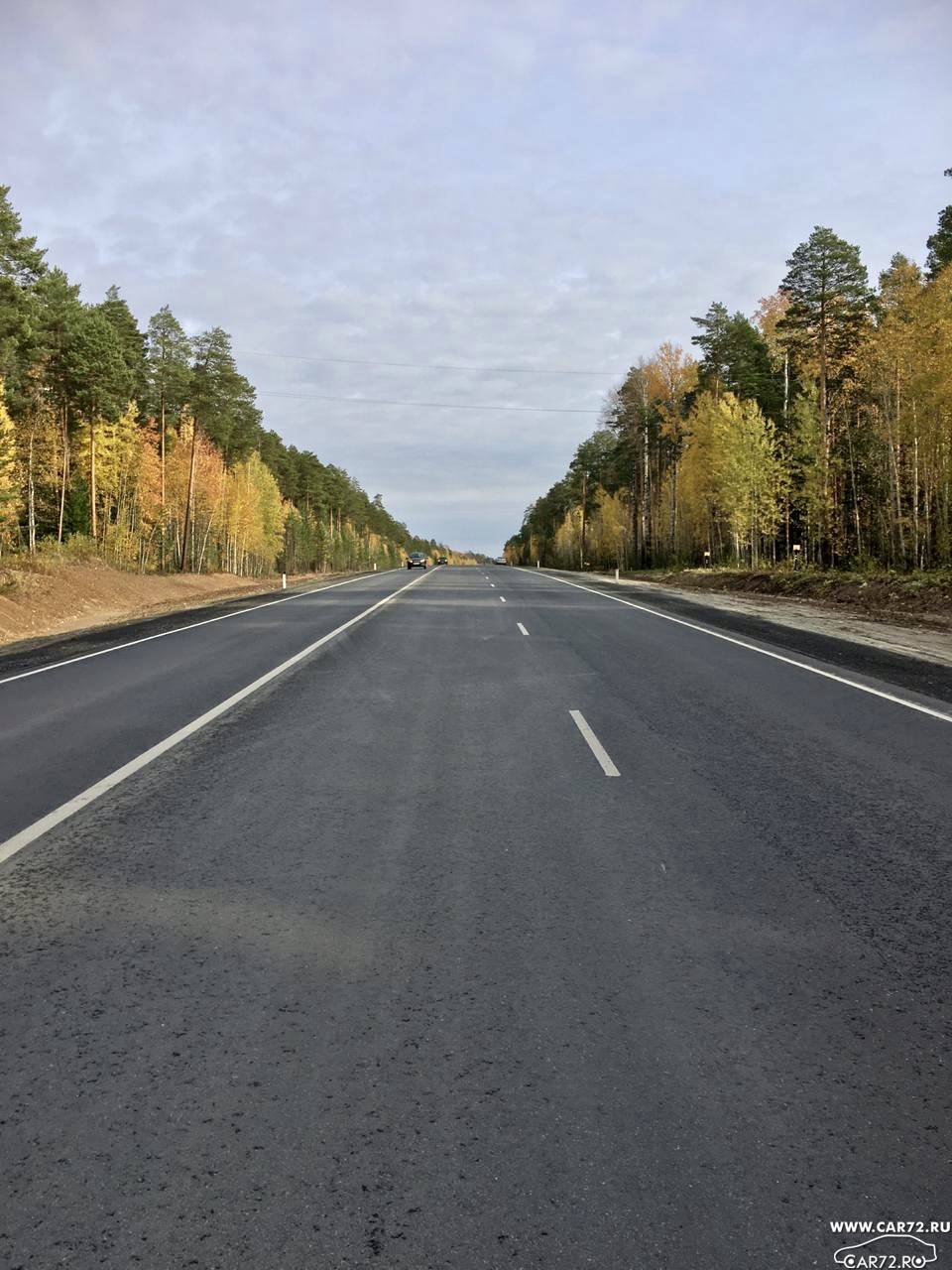 Капитальный ремонт сайт ханты мансийск. Трасса р-206. Трасса Тюмень Ханты-Мансийск. Дорога Тюмень Тобольск Ханты-Мансийск. Трасса р 404 Тюменская область.