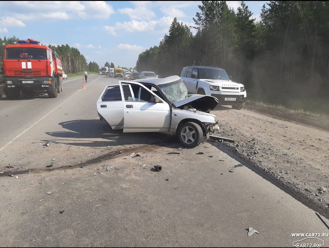 Мужчина Хочет Познакомится Омск