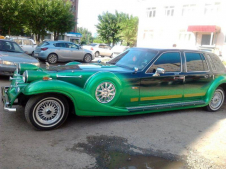  Мицуока 