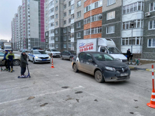 Renault Logan B298BC196