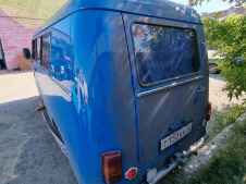 Nysa 522. 