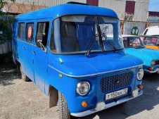 Nysa 522. 