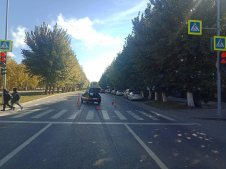 Лада (ВАЗ) 2114 Y576EB45