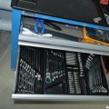 новейшие инструменты