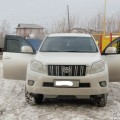Арт-тонирование