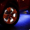 Установка подсветки автомобиля