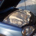 Chevrolet Lacetti 2008, №2
