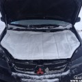 Mitsubishi Lancer 2007, №2