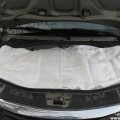 Renault Sandero Stepway 2011, №2