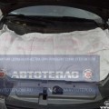 Лада Приора седан 2010, АВТОТЕПЛО №10