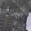 BlackVue