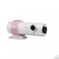 BlackVue DR500GW-HD white WI-FI 