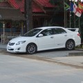 автомобили пхукета