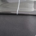 Антискрип- звукоизолятор