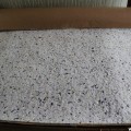 Звукотеплоизолятор PUR 150/4-LS