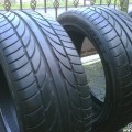 Шины лето Achilles ATR Sport 215/50 R17