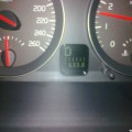 111111