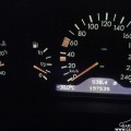 -38
