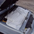  Лада 2114, Автотеплом №9