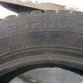 покрышки липучка Falken 2055515,2 шт 700р