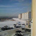 антенна13