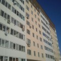 антенна14