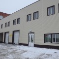 Фассад
