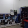 Шиномонтаж3