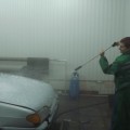 Автомойка 2