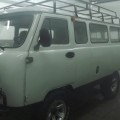 Автомойка 5