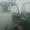 Автомойка 6