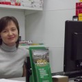 Автомагазин 2