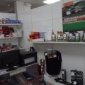 Автомагазин 3