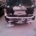 сосуля1
