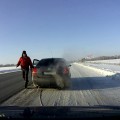 Мой спаситель!)