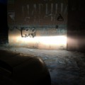 Лампы OSRAM H4 