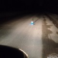 ближний