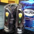 газонаполненные лампы EVO Vistas