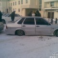 БПАН