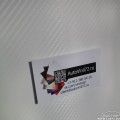 http://autovinil72.ru/