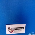 http://autovinil72.ru/
