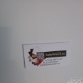 http://autovinil72.ru/
