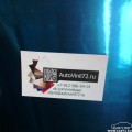 http://autovinil72.ru/