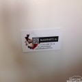 http://autovinil72.ru/