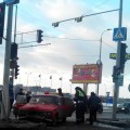 2014-03-19 Шоха у Лены