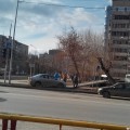 2014-04-08 напротив Магнита