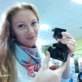  АВТОМОБИЛЬНЫЙ ВИДЕОРЕГИСТРАТОР TrendVision TV-107 Цена: 5900 руб.