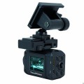  АВТОМОБИЛЬНЫЙ ВИДЕОРЕГИСТРАТОР TrendVision TV-107 Цена: 5900 руб.