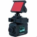  АВТОМОБИЛЬНЫЙ ВИДЕОРЕГИСТРАТОР TrendVision TV-107 Цена: 5900 руб.